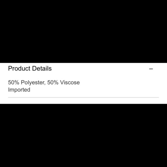 Lot of two printed short sleeve tees - Picture 5 of 6